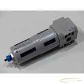  FESTO Festo LFMB-D-MIDI-A Feinstfilter 192573 ungebraucht! 57146-P 19A Bilder auf Industry-Pilot