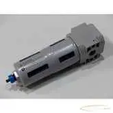  FESTO Festo LFMB-D-MIDI-A Feinstfilter 192573 ungebraucht 57146-P 19A Bilder auf Industry-Pilot