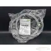  Murrelektronik Murrelektronik 7000-40341-2340200 M12 St. gerade auf M12 Buchse gew. mit LED 2 mtr. ungebraucht 57245-I 61 Bilder auf Industry-Pilot