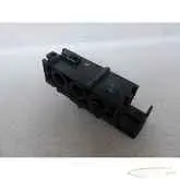  FESTO Festo CPE18-PRSE-2 Anschlussblock 164972 N60233995-B125 Bilder auf Industry-Pilot