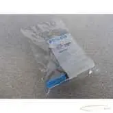  FESTO Festo SLG-18 Schraubensicherung Nr.396806 Serie: D108 ungebraucht 34007-B125 Bilder auf Industry-Pilot