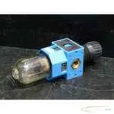  FESTO Festo LFR-1-2-S-6 Wartungseinheit Serie: 265252686-I 131 Bilder auf Industry-Pilot