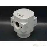  FESTO Festo HEL-D-MAXI Einschaltventil ungebraucht 52702-I 131 Bilder auf Industry-Pilot