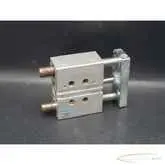  FESTO Festo DFM-20-25-P-A-GF Führungszylinder 17084152705-I 131 Bilder auf Industry-Pilot