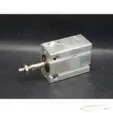  FESTO Festo DMM-32-20-P-A Kompaktzylinder 15854852706-I 131 Bilder auf Industry-Pilot