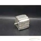  FESTO Festo AEVUZ-40-10-P-A Kompaktzylinder 15723252707-I 131 Bilder auf Industry-Pilot