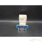  FESTO Festo OS-PK-3-6-3 ODER-Block 4232 ungebraucht 52739-I 131 Bilder auf Industry-Pilot