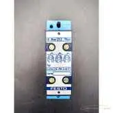  FESTO Festo ZK-PK-3-6-3 Und-Block ungebraucht 65023-I 131 Bilder auf Industry-Pilot