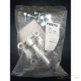  FESTO Festo SNC-63 Lagerbock 174386 ungebraucht! 65041-I 131 Bilder auf Industry-Pilot