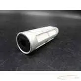  FESTO Festo U-3-8-B 6843 Schalldämpfer34105-B109 Bilder auf Industry-Pilot