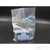  FESTO Festo Typ 6681 OS-1-8B ungebraucht 34117-B141 Bilder auf Industry-Pilot