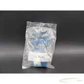  FESTO Festo 9291 Drucktaster ungebraucht 34128-B141 Bilder auf Industry-Pilot