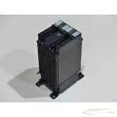  FESTO Festo Electronic Electronic E.FEE-88-E TN 008 29658179-BIL 70 Images sur Industry-Pilot