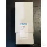  FESTO Festo DGSL-12-50-Y3A Mini-Schlitten 543979 ungebraucht 66153-L 21 Bilder auf Industry-Pilot