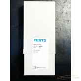 FESTO Festo DGSL-8-10-P1A Mini-Schlitten 543932 ungebraucht! 66157-L 80 Bilder auf Industry-Pilot