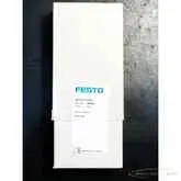  FESTO Festo DGSL-8-10-P1A Mini-Schlitten 543932 ungebraucht 66157-L 80 Bilder auf Industry-Pilot