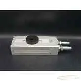  FESTO Festo DRQD-25-180-YSRJ-A-AR-FW-B Schwenk-Antrieb 175803 ungebraucht 52856-I 128 Images sur Industry-Pilot