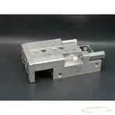  FESTO Festo SLT-20-50-A-CC-B Mini-Schlitten 19790452860-I 128 Images sur Industry-Pilot
