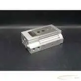  FESTO Festo DGSL-20-10-P1A Mini-Schlitten 54401452866-I 128 Bilder auf Industry-Pilot