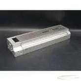  FESTO Festo DGSL-16-100-Y3A Mini-Schlitten 54400352867-I 128 Bilder auf Industry-Pilot