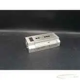  FESTO Festo DGSL-16-30-Y3A Mini-Schlitten 54399952868-I 128 Bilder auf Industry-Pilot