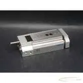  FESTO Festo DGSL-10-20-P1A Mini-Schlitten 54395052869-I 128 Bilder auf Industry-Pilot