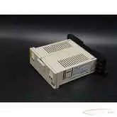  Omron Omron 3G2A3-OC221 I-O Device Output: 2A 250V AC Max.52917-B238 Bilder auf Industry-Pilot