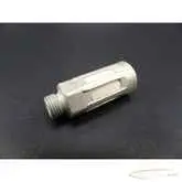  FESTO Festo U-1-8-B Schalldämpfer 684134393-B150 Bilder auf Industry-Pilot