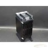  FESTO Festo Elektronic E.FEE-88 programmierbare Steuerung TN 00828753199-L 29 Images sur Industry-Pilot