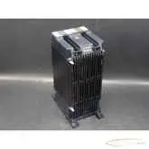  FESTO Festo Elektronic E.FEA-88-E programmierbare Steuerung TN 00829453201-L 29 Images sur Industry-Pilot