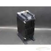  FESTO Festo Elektronic E.FEA-88-E programmierbare Steuerung TN 00829453202-L 29 Images sur Industry-Pilot