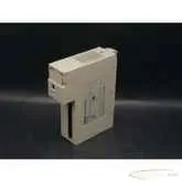  Omron Omron C200H-ID216 Input Unit 24VDC 4.1mA53229-L 20 Bilder auf Industry-Pilot