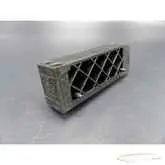  FESTO Festo CPA 10-EV-EP Abdeckung 17350734420-B212 Bilder auf Industry-Pilot