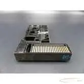  FESTO Festo CPA14-AW Anschlussplatte 17436034421-B212 Bilder auf Industry-Pilot