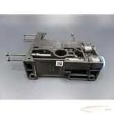  FESTO Festo CPA14-EPR Endplatte 17436434425-B212 Bilder auf Industry-Pilot