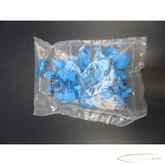  FESTO Festo LCK-1-8-PK-4-KU L-Schnellverschraubung 6259 VPE 10 stk ungebraucht! 34443-B212 photo on Industry-Pilot