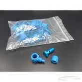  FESTO Festo LCK-1-8-PK-4-KU L-Schnellverschraubung 6259 VPE 10 stk ungebraucht 34444-B212 Bilder auf Industry-Pilot