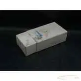  FESTO Festo SLT-10-80-P-A Mini-Schlitten 170559 ungebraucht 53349-L 18 Images sur Industry-Pilot