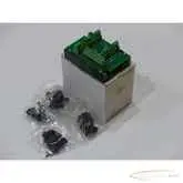  Murrelektronik Murrelektronik 55575 MASI20 Installationstechnik ungebraucht 59344-B146 Bilder auf Industry-Pilot