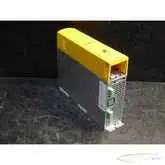  Baumüller Baumüller BM4412-ST0-01100-03 Einbau Einzelleistungseinheit53406-L 81 фото на Industry-Pilot