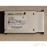  Allen Bradley Allen Bradley CAT 1785-ME64-A 64k EEPROM Memory Cartridge Rev. R01 - ungebraucht -1586-154 الصورة على Industry-Pilot