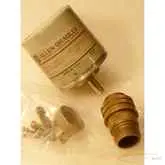  Allen Bradley Allen Bradley CAT 845N-SJHN4-CMN2 Encoder VPE 2 stk - ungebraucht -1678-B176 الصورة على Industry-Pilot