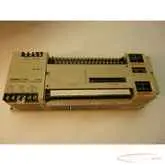  Omron Omron 3G2C4SC022E Prog. Contr.5316-B35 фото на Industry-Pilot