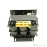  Murrelektronik Murrelektronik NDG25-380S-24 Netzteil 85228821394-I 116 Bilder auf Industry-Pilot