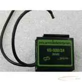  Murrelektronik Murr VG-S00-24 26042 Entstörbauteil25367-B134 Bilder auf Industry-Pilot