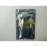  Allen Bradley Allen Bradley 1771CXT Series A - ungebraucht - in geöffneter OVP27066-L 48 Bilder auf Industry-Pilot