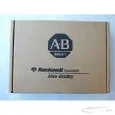  Allen Bradley Allen Bradley 1771OBD Series C - ungebraucht - in ungeöffneter OVP27068-L 48 الصورة على Industry-Pilot