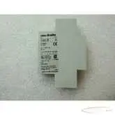 Allen Bradley Allen Bradley 100-SB11 Series A - ungebraucht -27072-L 48 Bilder auf Industry-Pilot