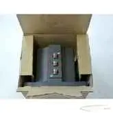  Balluff Balluff BNS 813-D03-R16-100-22-03 Reihenpositionsschalter - ungebraucht - in geöffneter OVP27761-B104 Bilder auf Industry-Pilot