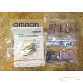 Omron Omron CQM1H Anschluß-Set - без эксплуатации! -36021-P 20A фото на Industry-Pilot